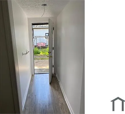 2240 W 53rd St — Photo 5