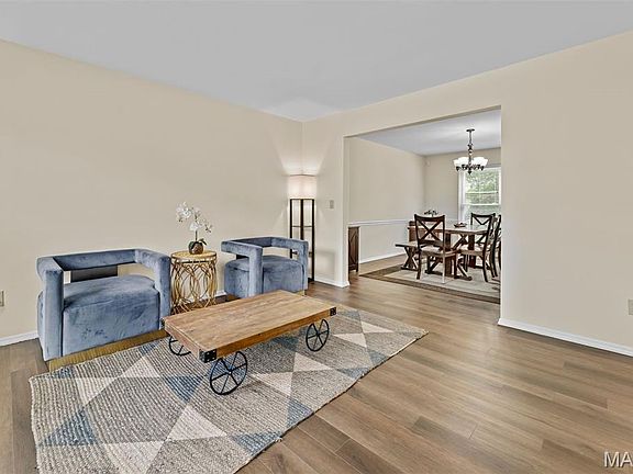 5th image of 1636 Glen Mill Dr