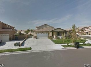 6829 Estonian Dr, Corona, CA 92880