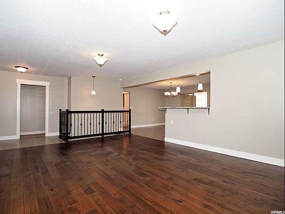 3rd image of 7085 S Chris Ln
