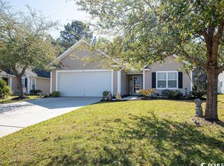 355 Junco Cir, Longs, SC 29568