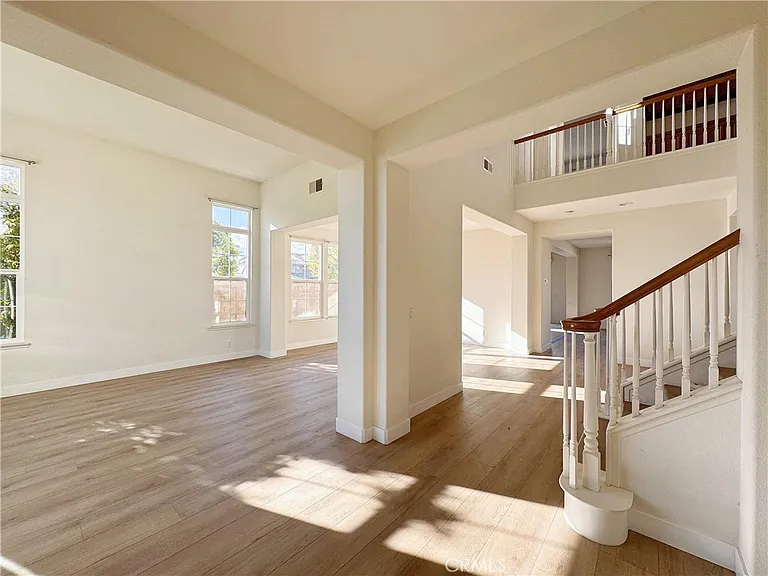 13284 Campolina Dr — Photo 3