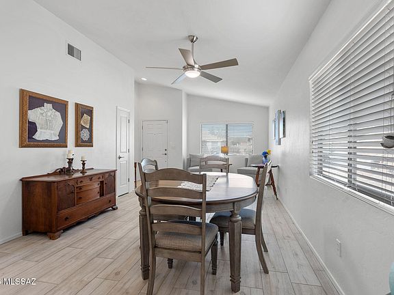 3rd image of 5253 W Canyon Towhee St