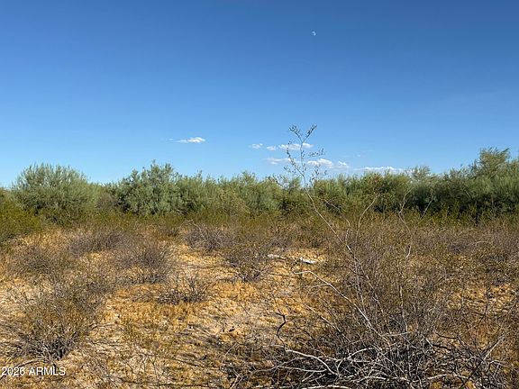 2nd image of 0 W Lone Cactus Drive #'_'