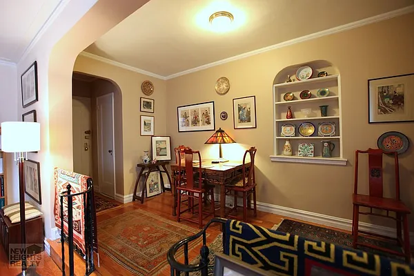 Sold by New Heights Realty | media 9