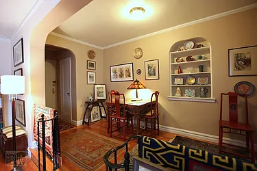 Sold by New Heights Realty