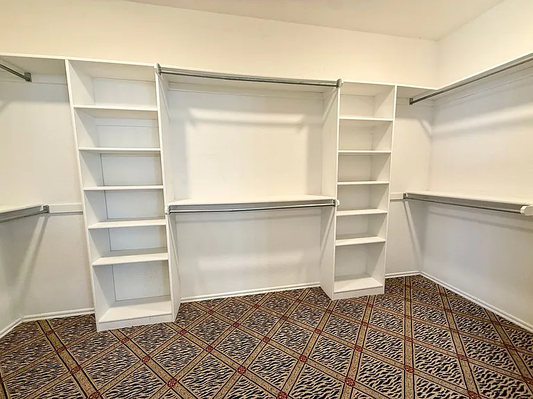 4205 Harrogate Dr — Photo 22