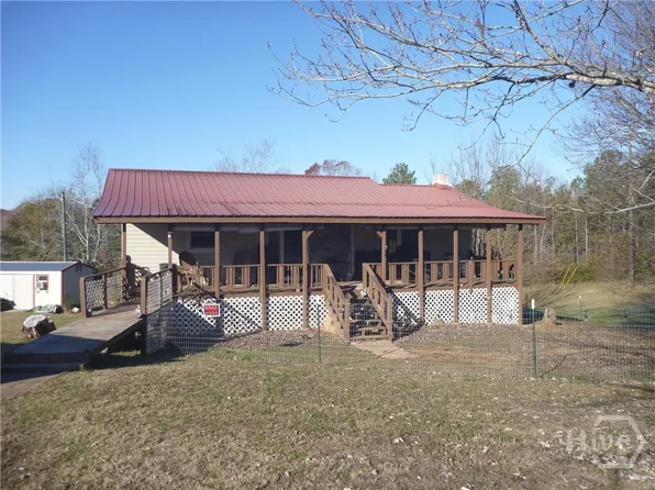 (undisclosed Address), Hull, GA 30646