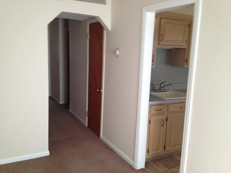 15625 W Forteen Mile Rd — Photo 3