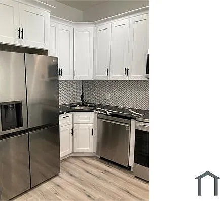 1830 W Diamond St #2 — Photo 7