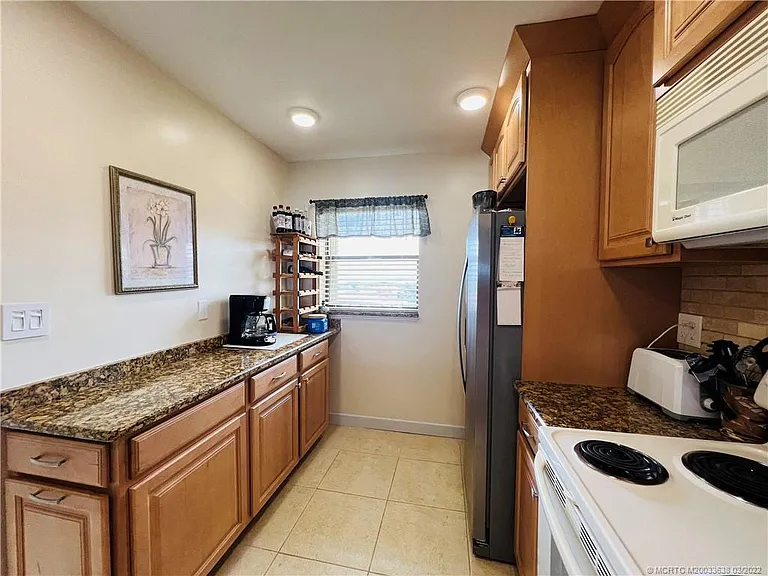 7430 S Ocean Dr #619B — Photo 7