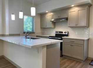 12994 Beckwith Rd, Sonora, CA 95370