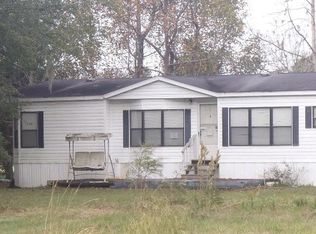 202 Wagon Rd, Jacksonville, FL 32220