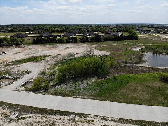 3rd image of 5050 Bravo Rd