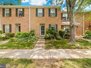 75 Quince Ct, Lawrenceville, NJ 08648