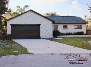 2589 Brampton Ct, Orlando, FL 32817