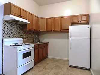 Rented by Blue Egg Realty Corp