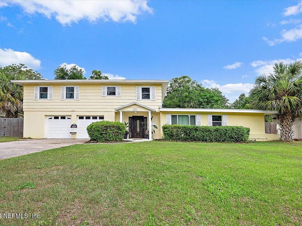 1st image of 5623 DARLOW Avenue