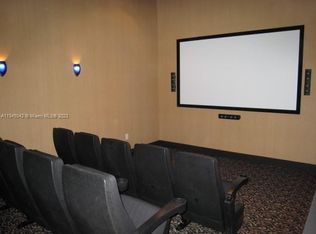 1830 Radius Dr APT 908, Hollywood, FL 33020