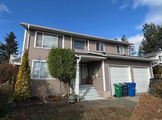 5129 Kaitlyns Way, Nanaimo, BC V9T5W1