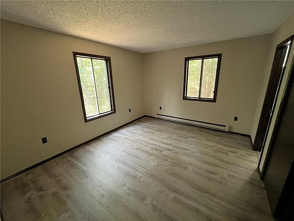 5th image of 68 Recreation Dr