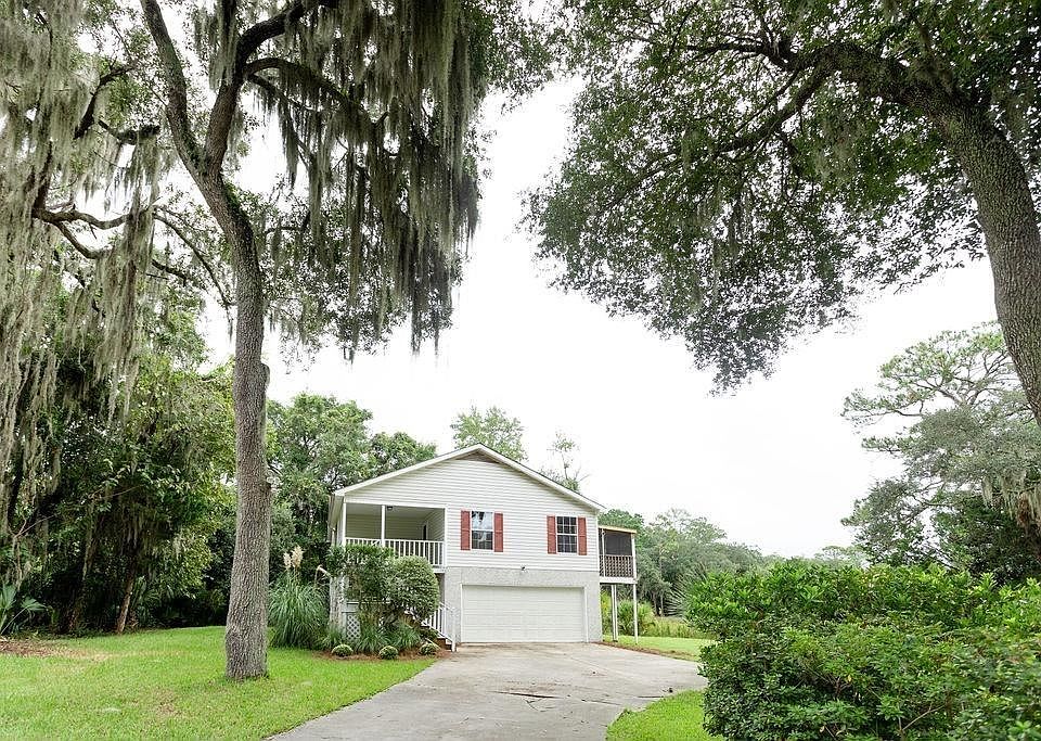 1st image of 177 Paradise Marsh Cir