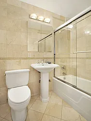 Sold by Sotheby's International Realty