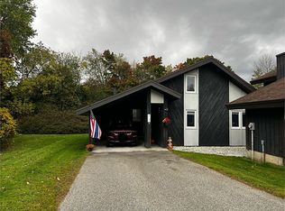 2 Barleyfield, Rutland, VT 05701