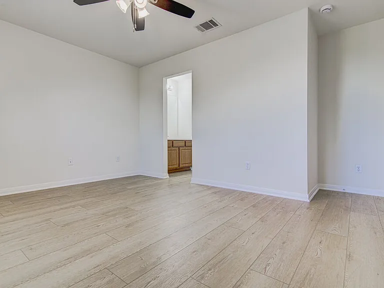 903 Fork Ridge Path — Photo 27