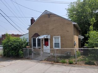 2 High St, Cohoes, NY 12047