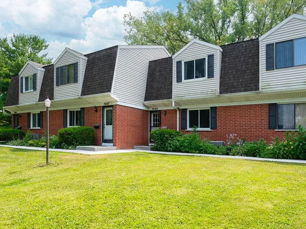 7009 Fortune Dr, Middleton, WI 53562