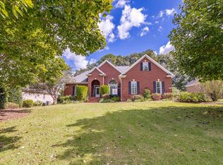 115 McPhail Farms Cir, Anderson, SC 29621