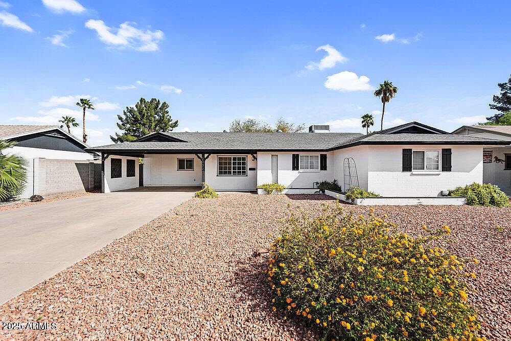 2232 E KAREN Drive, Phoenix, AZ 85022 | Zillow
