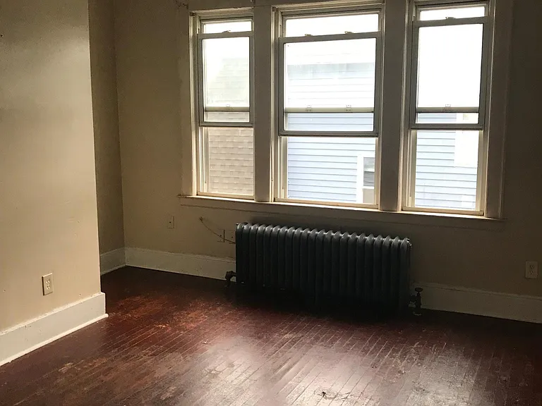 646 Garden St #3 — Photo 8
