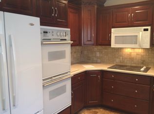 2839 Marrcrest W, Provo, UT 84604