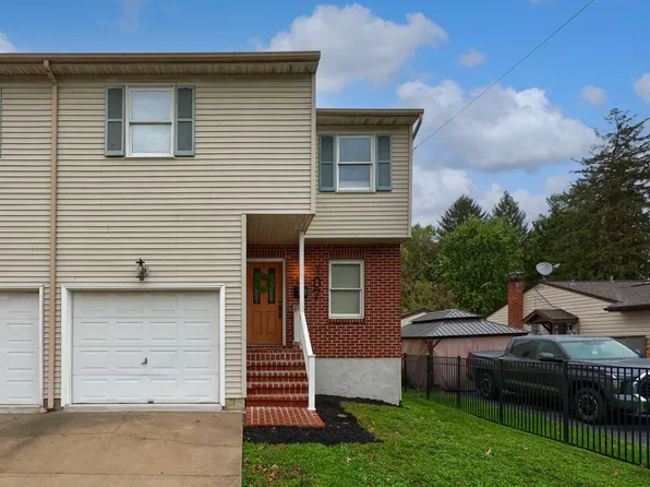 107 Euclid Ave, Lancaster, PA 17603