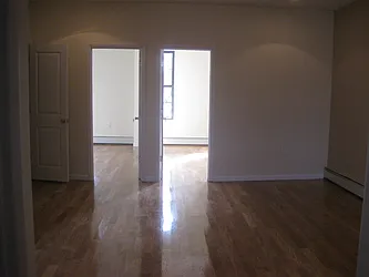 Rented by Blue Egg Realty Corp