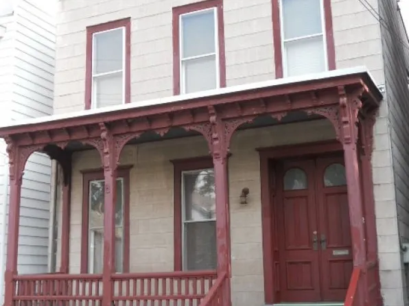 12 Park Ave, Troy, NY 12180