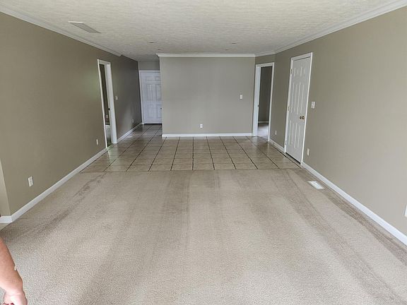 2nd image of 6844 Boston Dr