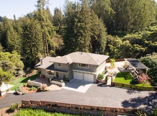 76 Nunes Rd, Watsonville, CA 95076