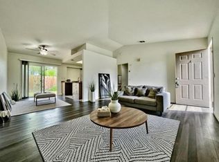 79420 Avenue 42 #E8, Indio, CA 92203