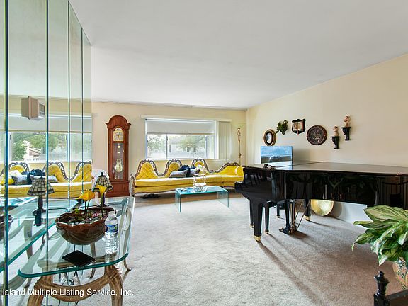 4th image of 707 Harris Ave