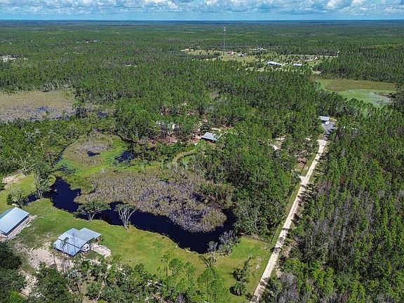 44th image of this home