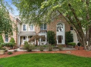 77 Calais Rd, Randolph, NJ 07869