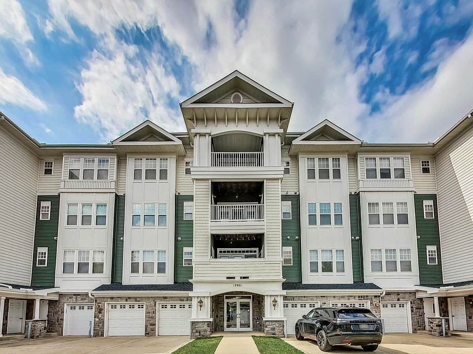 1st image of 13901 Belle Chasse Blvd Unit 110