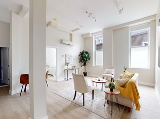 33 Hermon St #R105, Worcester, MA 01610