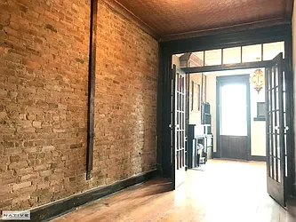 Rented by Native Real Estate LLC