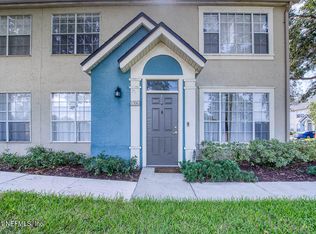 13700 N Richmond Park Dr #1306, Jacksonville, FL 32224