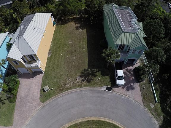 5th image of 8096 SE Asaro St