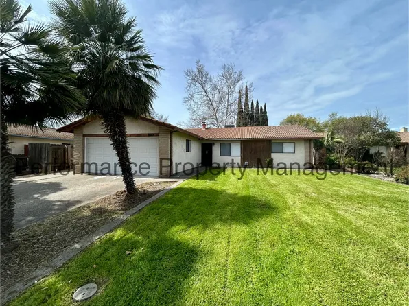 8615 Newgate Ct, Stockton, CA 95210